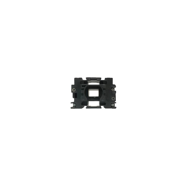 Usa Industrials Aftermarket Telemecanique/Schneider LC1D Control Coil- Replaces LX1D6L6, Size LC1D40, 50, 65, 80, 95 TE06208 - main